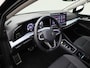Volkswagen Golf 1.5eTSI/150PK Goal DSG · Navigatie · Camera + Parkeersensoren · Apple/Android · Garantie t/m 20-03-2027