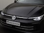 Volkswagen Golf 1.5eTSI/150PK Goal DSG · Navigatie · Camera + Parkeersensoren · Apple/Android · Garantie t/m 20-03-2027