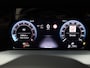 Volkswagen Golf 1.5eTSI/150PK Goal DSG · Navigatie · Camera + Parkeersensoren · Apple/Android · Garantie t/m 20-03-2027