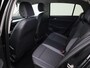 Volkswagen Golf 1.5eTSI/150PK Goal DSG · Navigatie · Camera + Parkeersensoren · Apple/Android · Garantie t/m 20-03-2027
