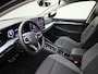 Volkswagen Golf 1.5eTSI/150PK Goal DSG · Navigatie · Camera + Parkeersensoren · Apple/Android · Garantie t/m 20-03-2027