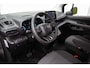 Toyota PROACE CITY Electric First Ed. Long 50 kWh Trekhaak