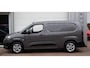 Toyota PROACE CITY Electric First Ed. Long 50 kWh Trekhaak