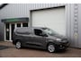 Toyota PROACE CITY Electric First Ed. Long 50 kWh Trekhaak