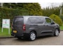 Toyota PROACE CITY Electric First Ed. Long 50 kWh Trekhaak