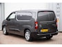 Toyota PROACE CITY Electric First Ed. Long 50 kWh Trekhaak