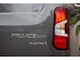Toyota PROACE CITY Electric First Ed. Long 50 kWh Trekhaak