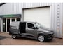 Toyota PROACE CITY Electric First Ed. Long 50 kWh Trekhaak