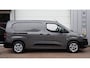 Toyota PROACE CITY Electric First Ed. Long 50 kWh Trekhaak