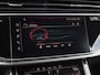 Audi Q8 55 TFSI e quattro Pro Line S | Memory seats | 360 Camera | Keyless | Soft close | Adaptive cruise | Panoramadak | B&O sound | Achterbank verwarmd | Ambiance interieur | El. trekhaak