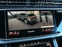 Audi Q8 55 TFSI e quattro Pro Line S | Memory seats | 360 Camera | Keyless | Soft close | Adaptive cruise | Panoramadak | B&O sound | Achterbank verwarmd | Ambiance interieur | El. trekhaak