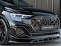 Audi Q8 55 TFSI e quattro Pro Line S | Memory seats | 360 Camera | Keyless | Soft close | Adaptive cruise | Panoramadak | B&O sound | Achterbank verwarmd | Ambiance interieur | El. trekhaak
