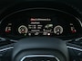 Audi Q8 55 TFSI e quattro Pro Line S | Memory seats | 360 Camera | Keyless | Soft close | Adaptive cruise | Panoramadak | B&O sound | Achterbank verwarmd | Ambiance interieur | El. trekhaak