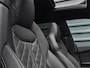 Audi Q8 55 TFSI e quattro Pro Line S | Memory seats | 360 Camera | Keyless | Soft close | Adaptive cruise | Panoramadak | B&O sound | Achterbank verwarmd | Ambiance interieur | El. trekhaak