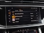 Audi Q8 55 TFSI e quattro Pro Line S | Memory seats | 360 Camera | Keyless | Soft close | Adaptive cruise | Panoramadak | B&O sound | Achterbank verwarmd | Ambiance interieur | El. trekhaak