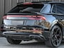 Audi Q8 55 TFSI e quattro Pro Line S | Memory seats | 360 Camera | Keyless | Soft close | Adaptive cruise | Panoramadak | B&O sound | Achterbank verwarmd | Ambiance interieur | El. trekhaak