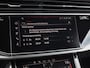 Audi Q8 55 TFSI e quattro Pro Line S | Memory seats | 360 Camera | Keyless | Soft close | Adaptive cruise | Panoramadak | B&O sound | Achterbank verwarmd | Ambiance interieur | El. trekhaak
