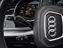 Audi Q8 55 TFSI e quattro Pro Line S | Memory seats | 360 Camera | Keyless | Soft close | Adaptive cruise | Panoramadak | B&O sound | Achterbank verwarmd | Ambiance interieur | El. trekhaak