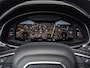 Audi Q8 55 TFSI e quattro Pro Line S | Memory seats | 360 Camera | Keyless | Soft close | Adaptive cruise | Panoramadak | B&O sound | Achterbank verwarmd | Ambiance interieur | El. trekhaak