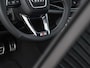 Audi Q8 55 TFSI e quattro Pro Line S | Memory seats | 360 Camera | Keyless | Soft close | Adaptive cruise | Panoramadak | B&O sound | Achterbank verwarmd | Ambiance interieur | El. trekhaak