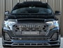Audi Q8 55 TFSI e quattro Pro Line S | Memory seats | 360 Camera | Keyless | Soft close | Adaptive cruise | Panoramadak | B&O sound | Achterbank verwarmd | Ambiance interieur | El. trekhaak