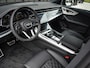 Audi Q8 55 TFSI e quattro Pro Line S | Memory seats | 360 Camera | Keyless | Soft close | Adaptive cruise | Panoramadak | B&O sound | Achterbank verwarmd | Ambiance interieur | El. trekhaak