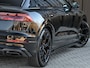Audi Q8 55 TFSI e quattro Pro Line S | Memory seats | 360 Camera | Keyless | Soft close | Adaptive cruise | Panoramadak | B&O sound | Achterbank verwarmd | Ambiance interieur | El. trekhaak
