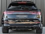 Audi Q8 55 TFSI e quattro Pro Line S | Memory seats | 360 Camera | Keyless | Soft close | Adaptive cruise | Panoramadak | B&O sound | Achterbank verwarmd | Ambiance interieur | El. trekhaak