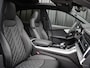 Audi Q8 55 TFSI e quattro Pro Line S | Memory seats | 360 Camera | Keyless | Soft close | Adaptive cruise | Panoramadak | B&O sound | Achterbank verwarmd | Ambiance interieur | El. trekhaak