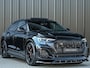 Audi Q8 55 TFSI e quattro Pro Line S | Memory seats | 360 Camera | Keyless | Soft close | Adaptive cruise | Panoramadak | B&O sound | Achterbank verwarmd | Ambiance interieur | El. trekhaak
