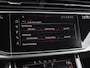 Audi Q8 55 TFSI e quattro Pro Line S | Memory seats | 360 Camera | Keyless | Soft close | Adaptive cruise | Panoramadak | B&O sound | Achterbank verwarmd | Ambiance interieur | El. trekhaak