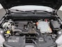 Renault Arkana 1.6 E-Tech Hybrid 145 R.S. Line | Automaat | LMV | Leder | BOSE | Climate control | Stoel verwarming | Navigatie | Virtual cockpit | Camera | Cruise control |
