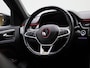 Renault Arkana 1.6 E-Tech Hybrid 145 R.S. Line | Automaat | LMV | Leder | BOSE | Climate control | Stoel verwarming | Navigatie | Virtual cockpit | Camera | Cruise control |
