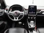 Renault Arkana 1.6 E-Tech Hybrid 145 R.S. Line | Automaat | LMV | Leder | BOSE | Climate control | Stoel verwarming | Navigatie | Virtual cockpit | Camera | Cruise control |