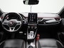 Renault Arkana 1.6 E-Tech Hybrid 145 R.S. Line | Automaat | LMV | Leder | BOSE | Climate control | Stoel verwarming | Navigatie | Virtual cockpit | Camera | Cruise control |