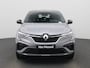 Renault Arkana 1.6 E-Tech Hybrid 145 R.S. Line | Automaat | LMV | Leder | BOSE | Climate control | Stoel verwarming | Navigatie | Virtual cockpit | Camera | Cruise control |