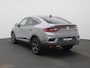 Renault Arkana 1.6 E-Tech Hybrid 145 R.S. Line | Automaat | LMV | Leder | BOSE | Climate control | Stoel verwarming | Navigatie | Virtual cockpit | Camera | Cruise control |