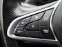 Renault Arkana 1.6 E-Tech Hybrid 145 R.S. Line | Automaat | LMV | Leder | BOSE | Climate control | Stoel verwarming | Navigatie | Virtual cockpit | Camera | Cruise control |