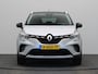 Renault Captur 1.3 TCe 140 Intens | Trekhaak | Adaptive cruise control | Achteruitrijcamera | Stoel & stuur verwarming | Parkeersensoren voor & achter | Eerste eigenaar |