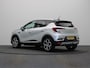 Renault Captur 1.3 TCe 140 Intens | Trekhaak | Adaptive cruise control | Achteruitrijcamera | Stoel & stuur verwarming | Parkeersensoren voor & achter | Eerste eigenaar |