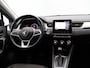 Renault Captur 1.3 TCe 140 Intens | Trekhaak | Adaptive cruise control | Achteruitrijcamera | Stoel & stuur verwarming | Parkeersensoren voor & achter | Eerste eigenaar |