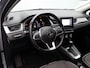 Renault Captur 1.3 TCe 140 Intens | Trekhaak | Adaptive cruise control | Achteruitrijcamera | Stoel & stuur verwarming | Parkeersensoren voor & achter | Eerste eigenaar |
