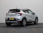 Renault Captur 1.3 TCe 140 Intens | Trekhaak | Adaptive cruise control | Achteruitrijcamera | Stoel & stuur verwarming | Parkeersensoren voor & achter | Eerste eigenaar |