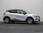 Renault Captur 1.3 TCe 140 Intens | Trekhaak | Adaptive cruise control | Achteruitrijcamera | Stoel & stuur verwarming | Parkeersensoren voor & achter | Eerste eigenaar |