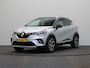 Renault Captur 1.3 TCe 140 Intens | Trekhaak | Adaptive cruise control | Achteruitrijcamera | Stoel & stuur verwarming | Parkeersensoren voor & achter | Eerste eigenaar |