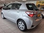 Toyota Yaris 1.5 Hybrid Aspiration