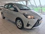 Toyota Yaris 1.5 Hybrid Aspiration
