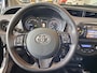 Toyota Yaris 1.5 Hybrid Aspiration