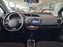 Toyota Yaris 1.5 Hybrid Aspiration