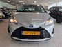 Toyota Yaris 1.5 Hybrid Aspiration